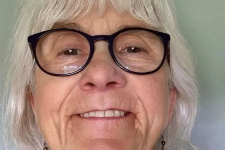 Porque esta mulher não sente dor? Conheça esta história 1 Jo-Cameron-a-mulher-que-nao-sente-dor